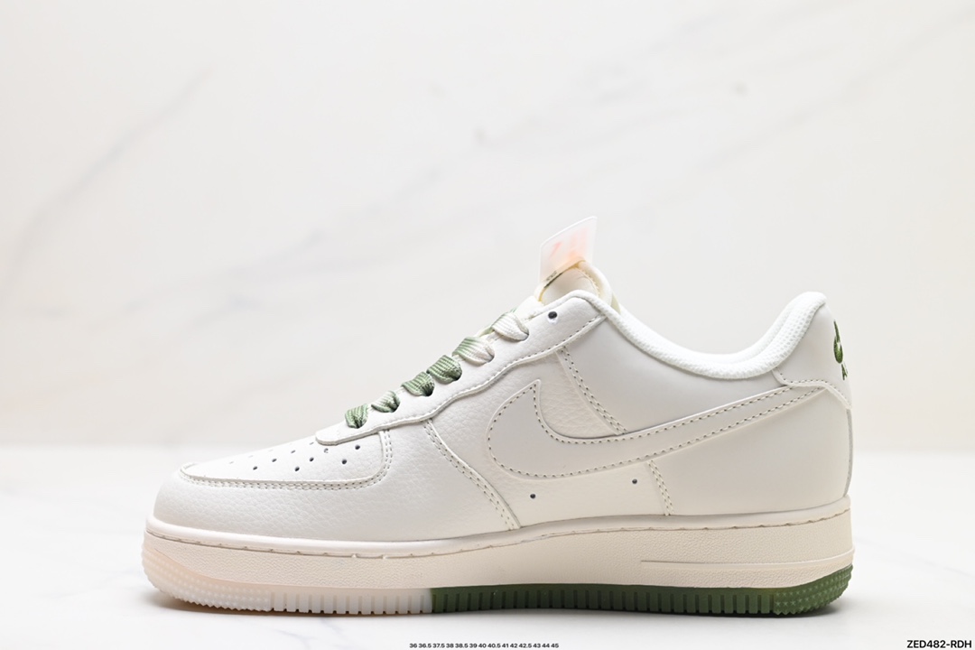 Nike Air Force 1 Shoes